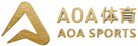 AOA体育官网Logo